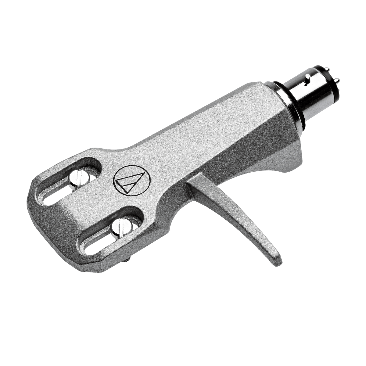 Audio-Technica Universal Headshell (AT-HS6SV)