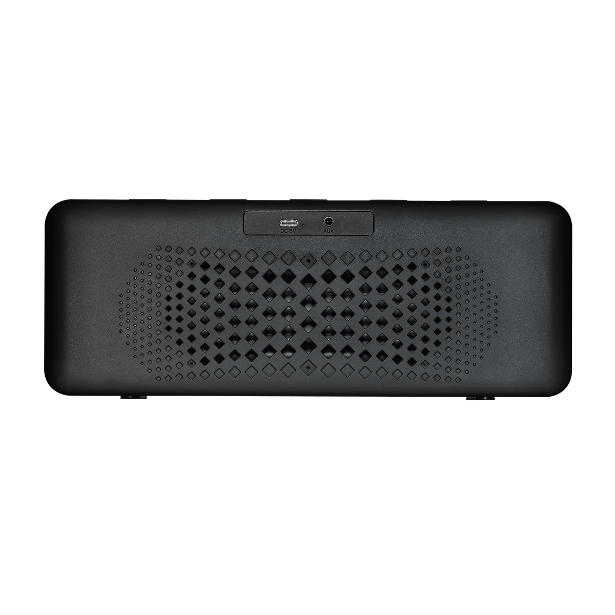 Audio-Technica Portable Wireless Speaker (AT-SP65XBT)