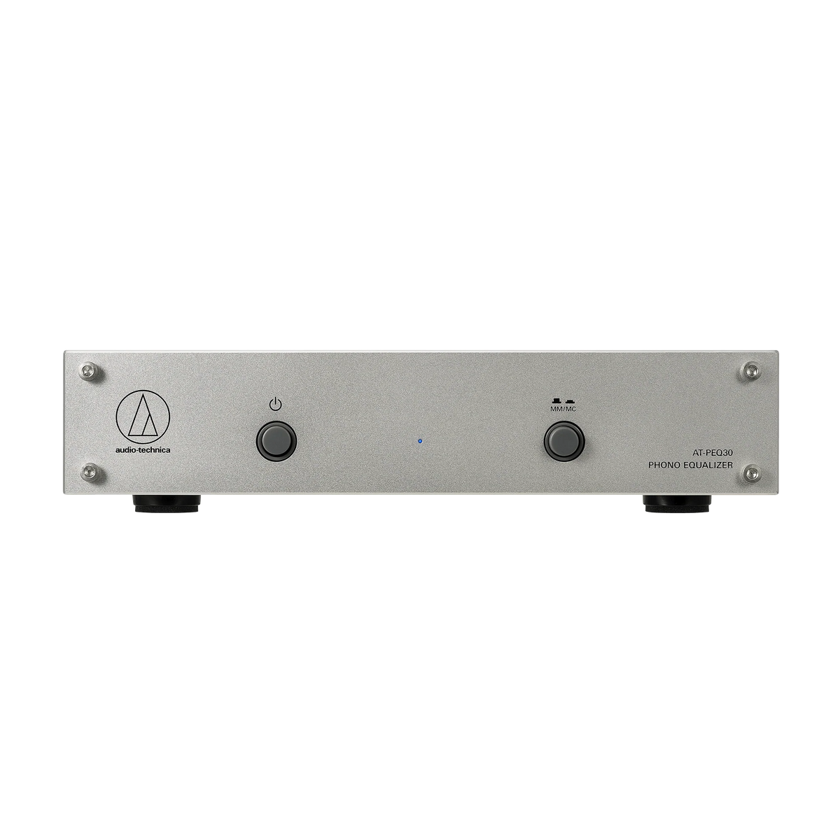 Audio-Technica Phono Equalizer (AT-PEQ30)