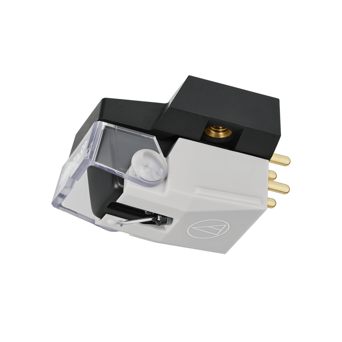 Audio-Technica AT-VM670xSP SP Dual Moving Magnet Cartridge