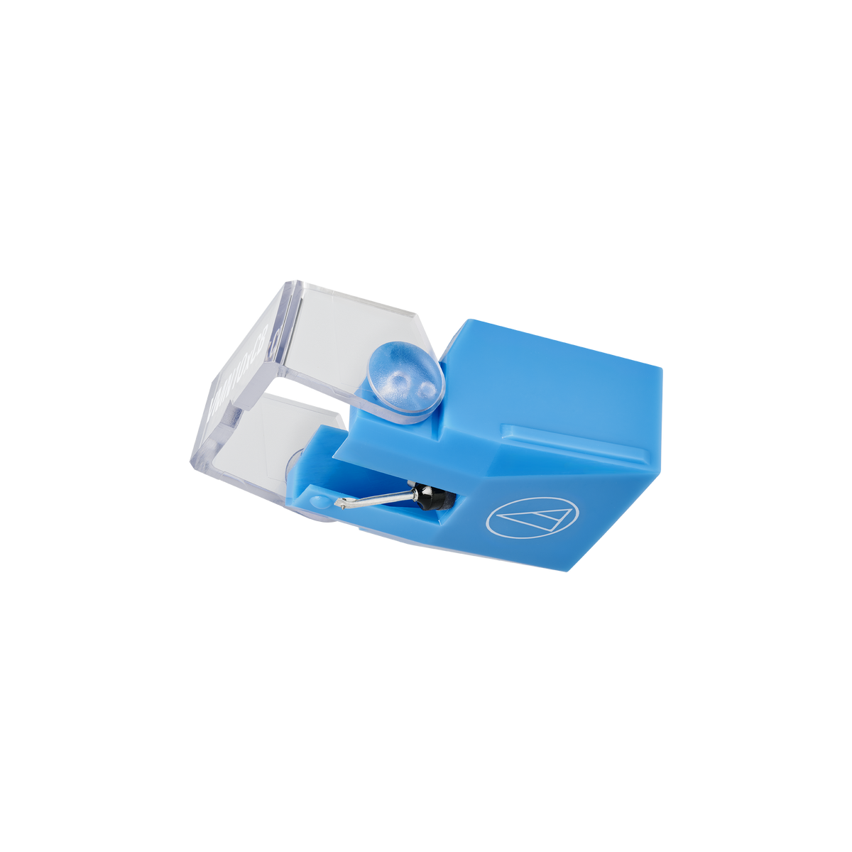 Audio-Technica AT-VMN10xCB Conical Bonded Replacement Stylus