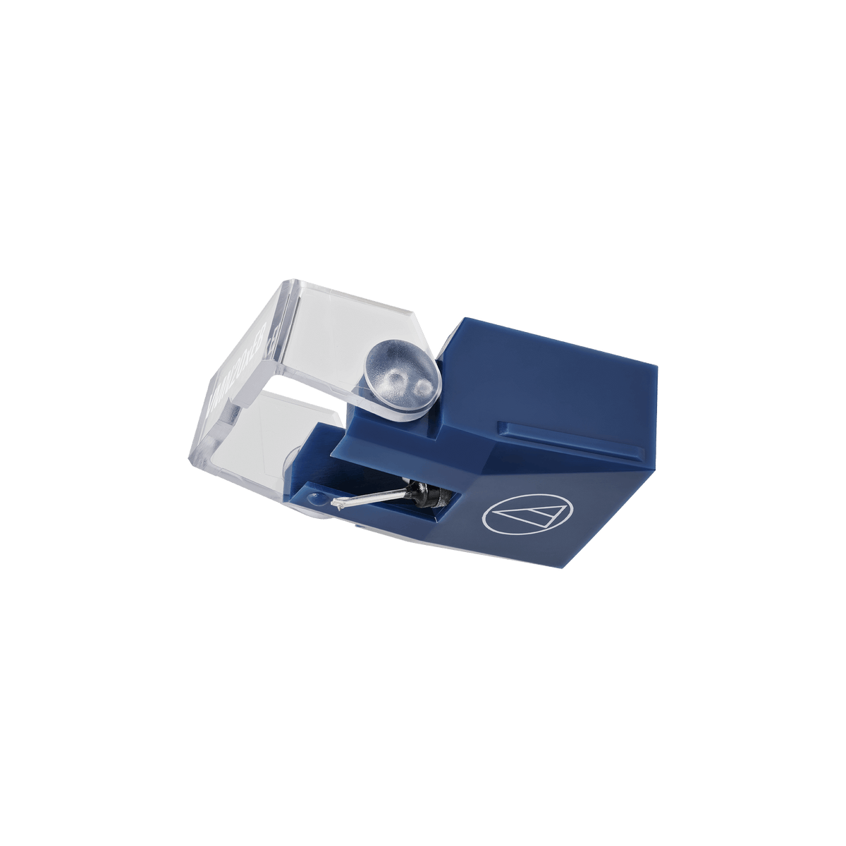 Audio-Technica AT-VMN20xEB Elliptical Bonded Replacement Stylus