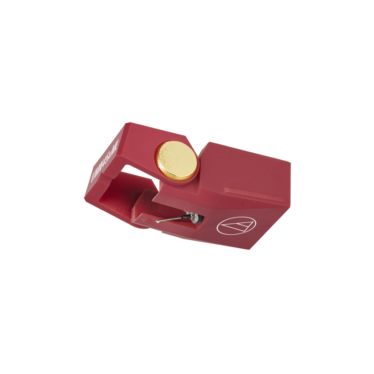 Audio-Technica AT-VMN45xML Microlinear Replacement Stylus