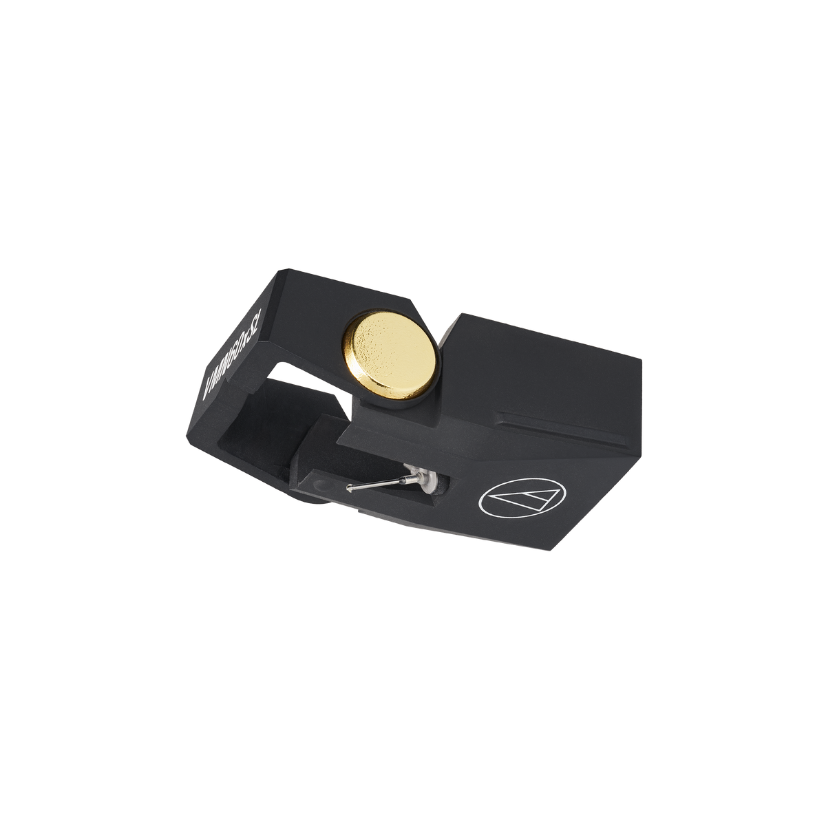 Audio-Technica AT-VMN60xSL Special Line Contact Replacement Stylus