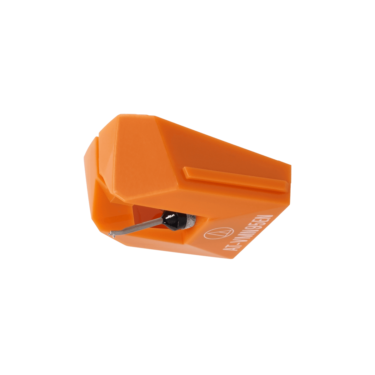 Audio-Technica Elliptical Replacement Stylus (AT-VMN95EN)
