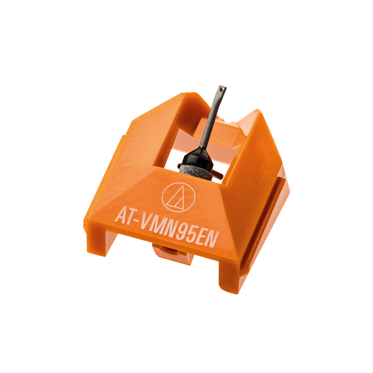 Audio-Technica Elliptical Replacement Stylus (AT-VMN95EN)