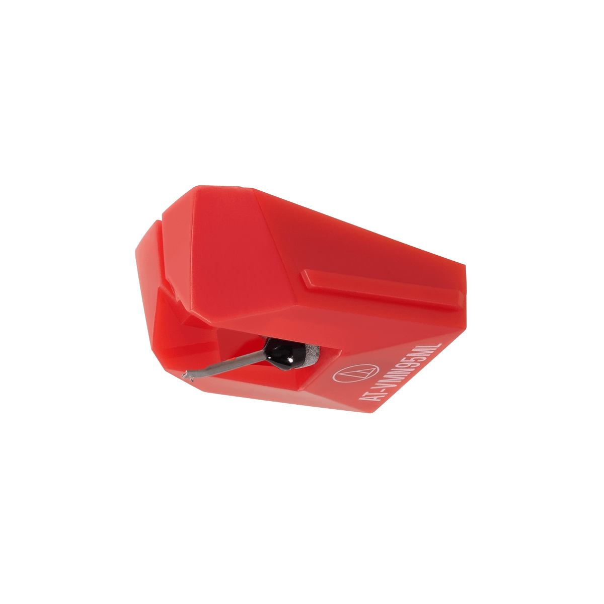 Audio-Technica Replacement Micro Linear Stylus (AT-VMN95ML)