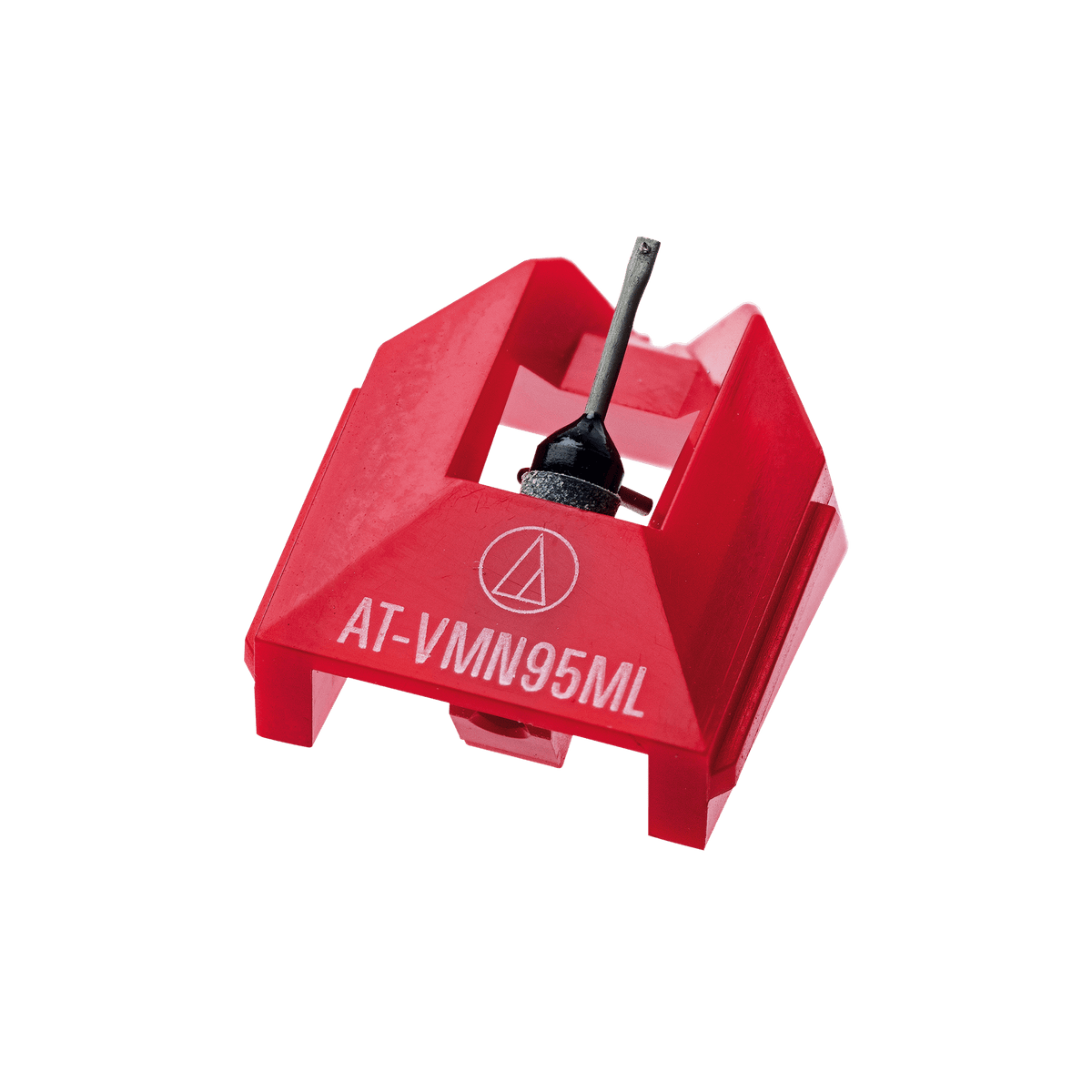 Audio-Technica Replacement Micro Linear Stylus (AT-VMN95ML)