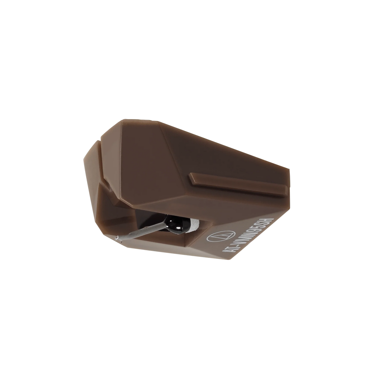 Audio-Technica Elliptical Replacement Stylus (AT-VMN95SH)