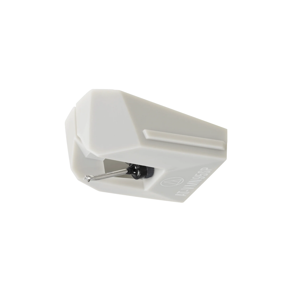 Audio-Technica Replacement Stylus (AT-VMN95SP)