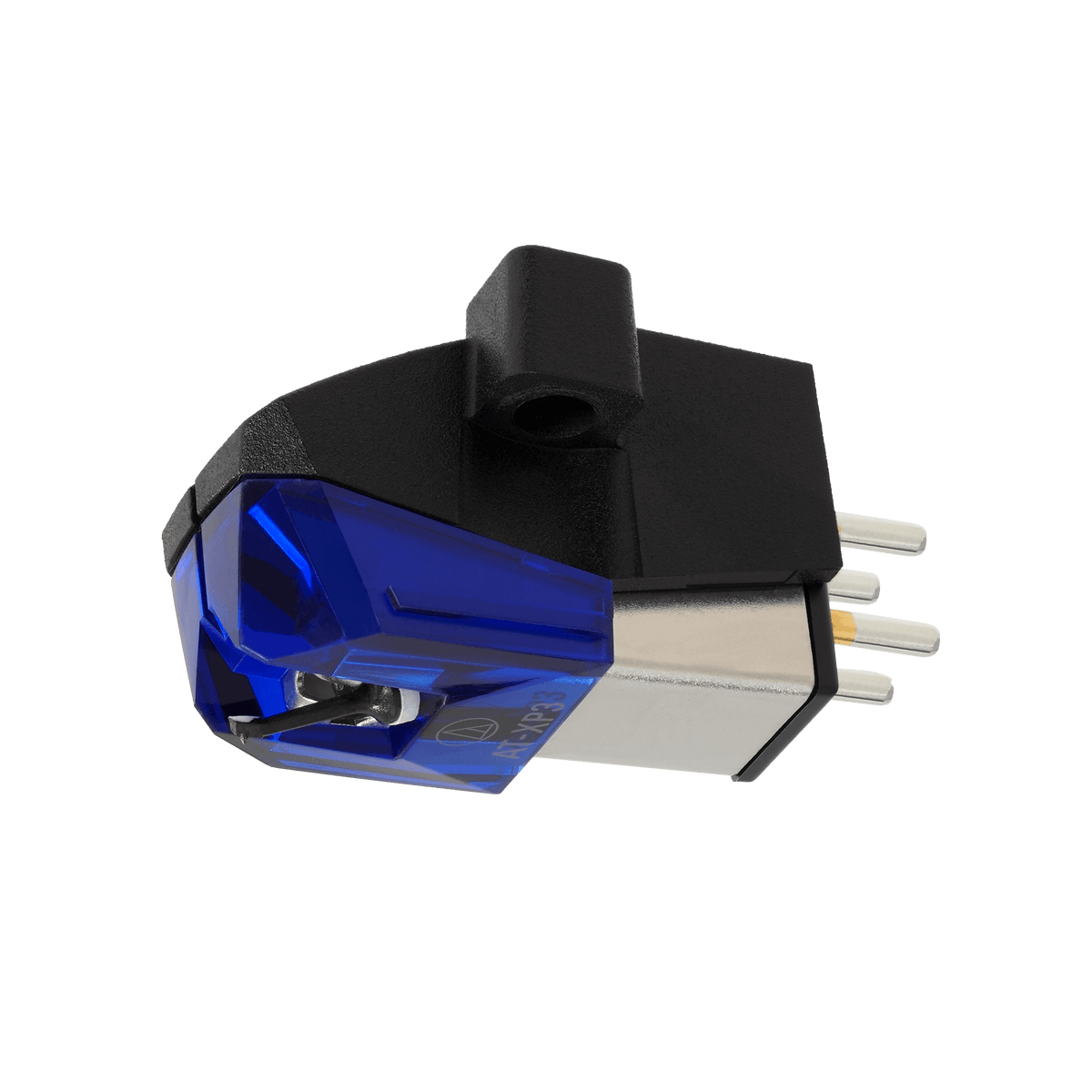 Audio-Technica DJ Cartridge (AT-XP3)