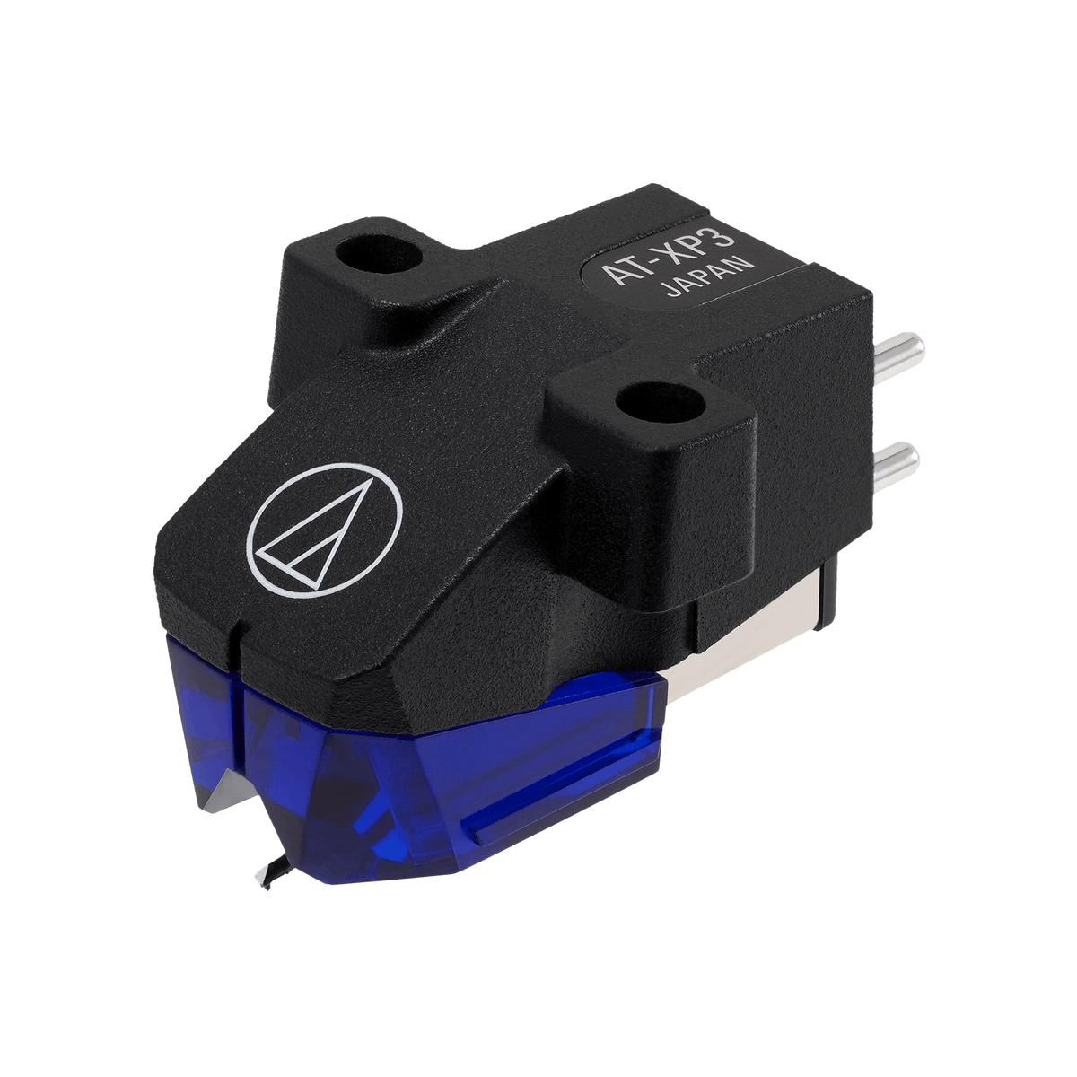 Audio-Technica DJ Cartridge (AT-XP3)