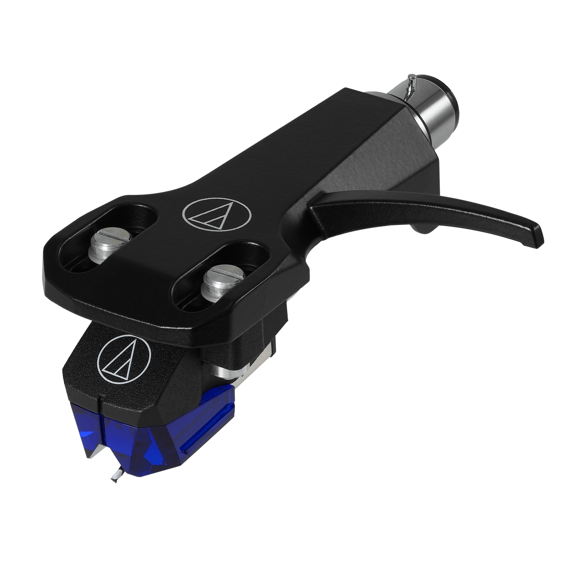 Audio-Technica Headshell/Cartridge Combo Kit (AT-XP3/H)