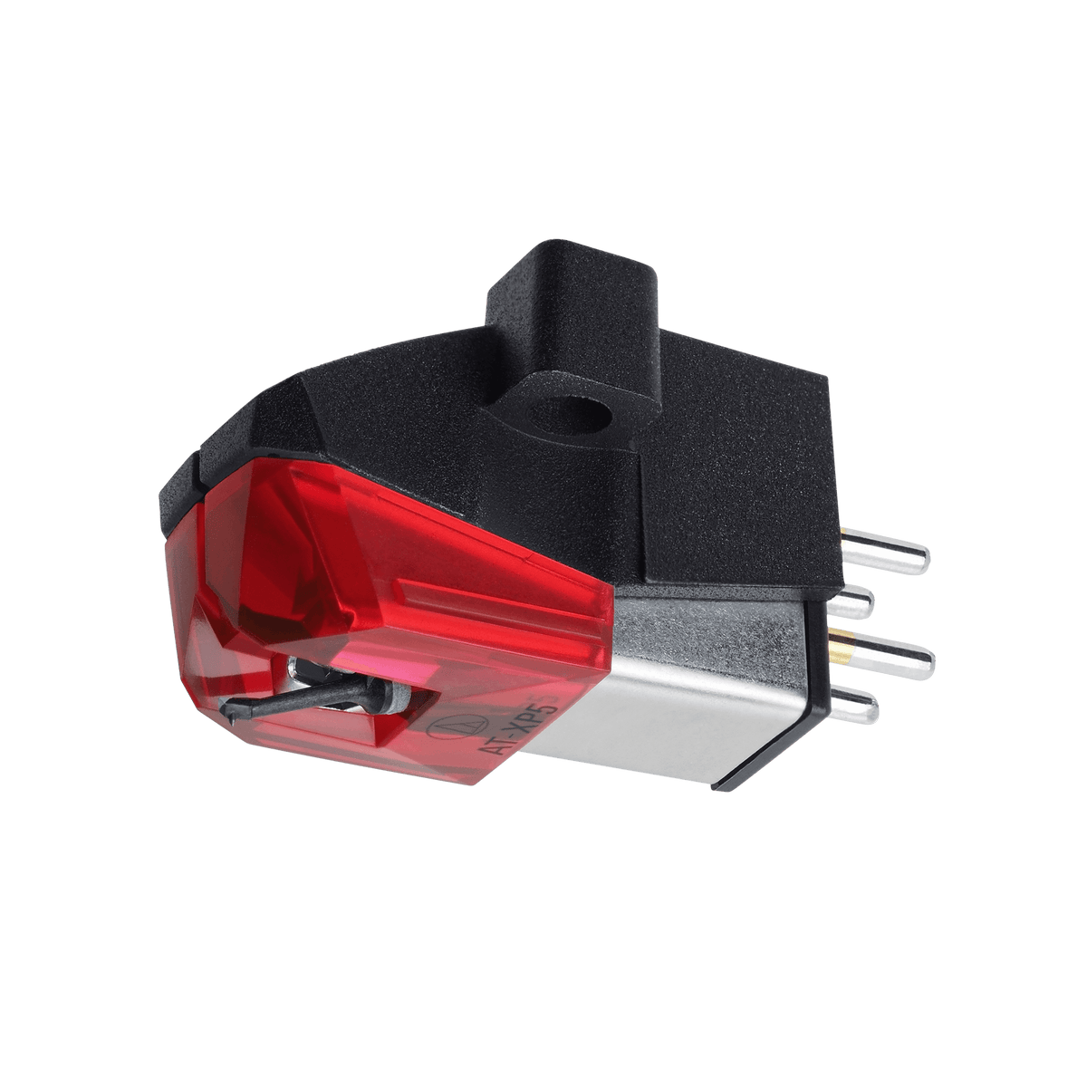 Audio-Technica DJ Cartridge (AT-XP5)