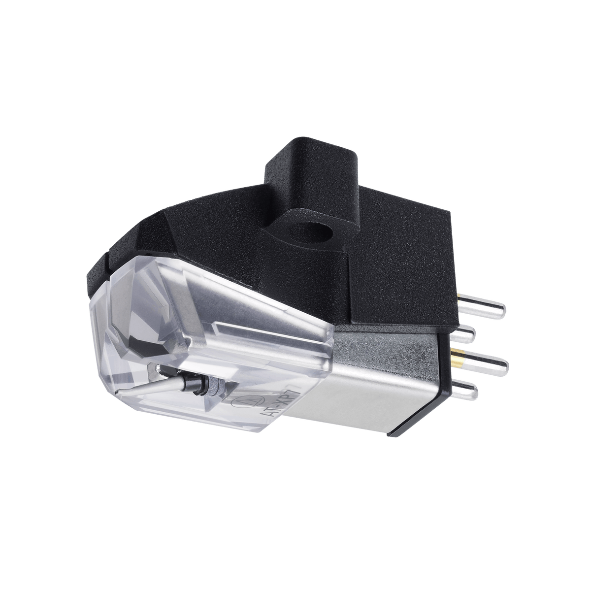 Audio-Technica DJ Cartridge (AT-XP7)