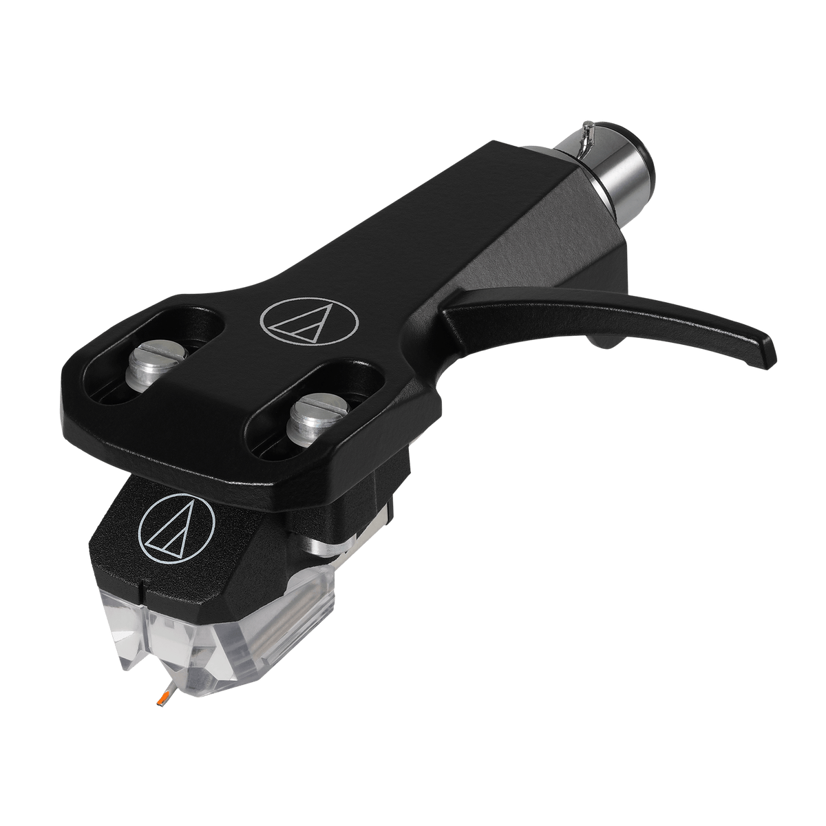 Audio-Technica Headshell/Cartridge Combo Kit (AT-XP7/H)