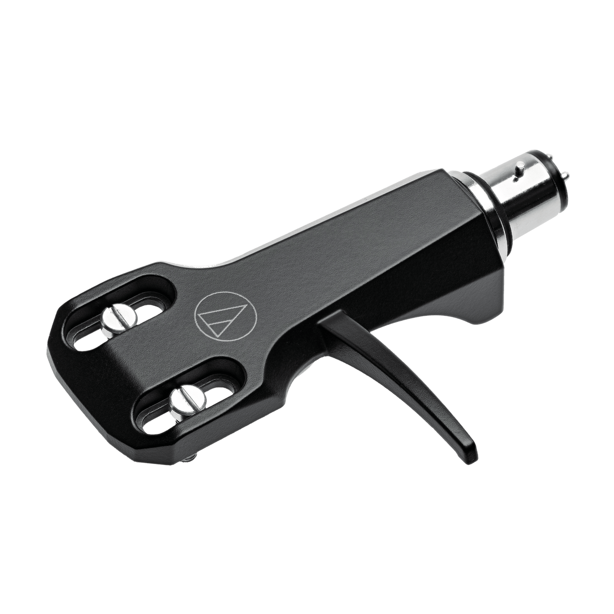 Audio-Technica Headshell/Cartridge Combo Kit (AT-XP7/H)