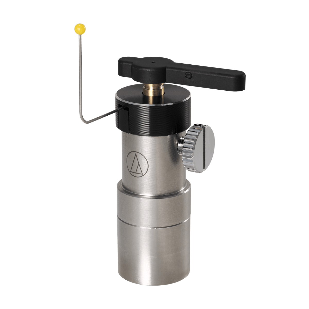 Audio-Technica Tonearm Safety Raiser (AT6006R)