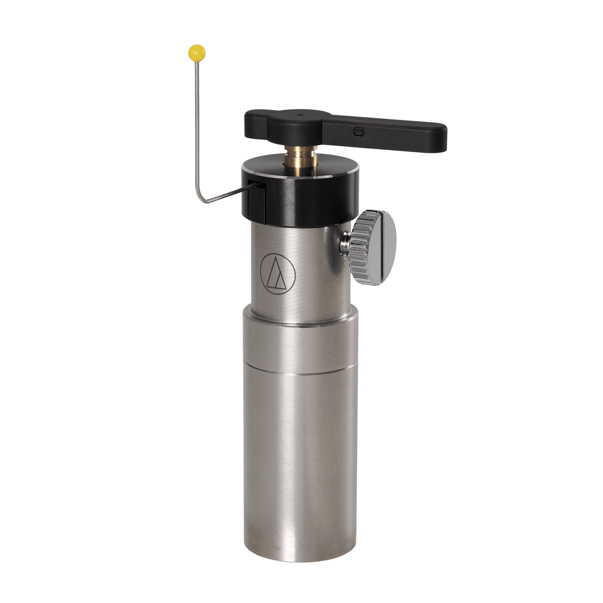 Audio-Technica Tonearm Safety Raiser (AT6006R)