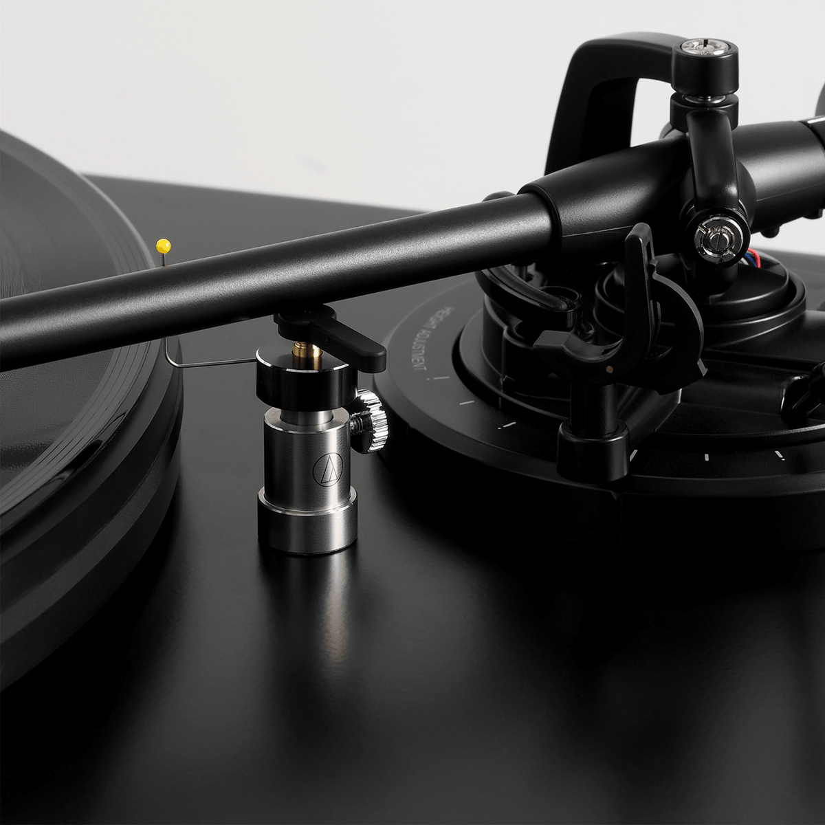Audio-Technica Tonearm Safety Raiser (AT6006R)