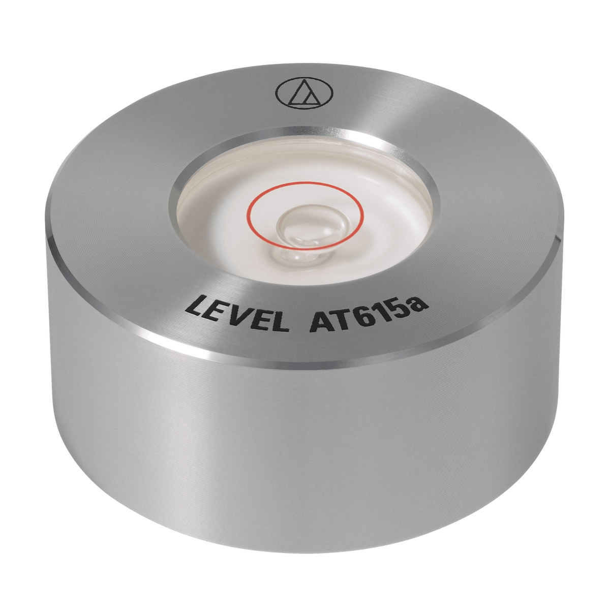 Audio-Technica Turntable Level (AT615A)