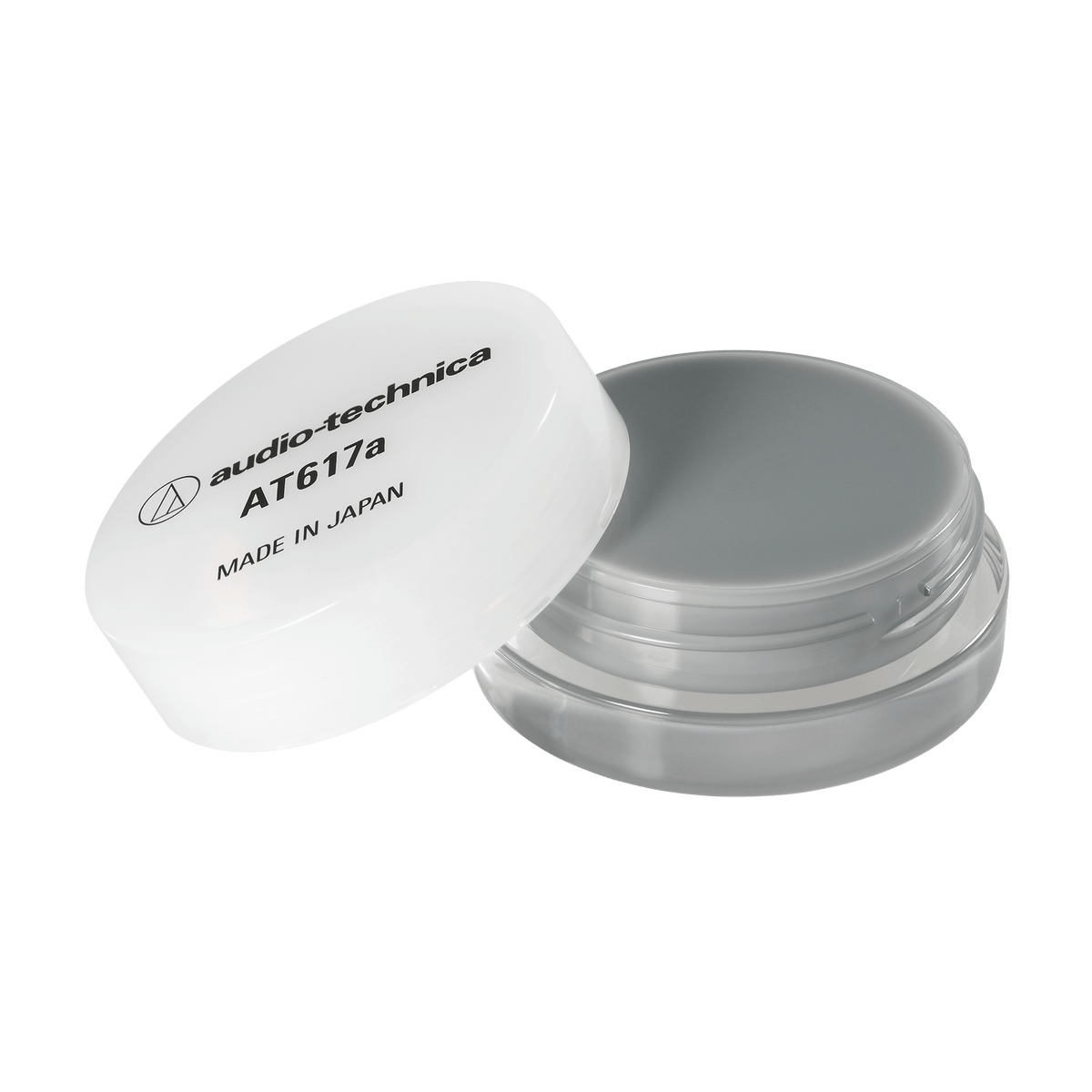 Audio-Technica Cartridge Stylus Cleaner (AT617A)