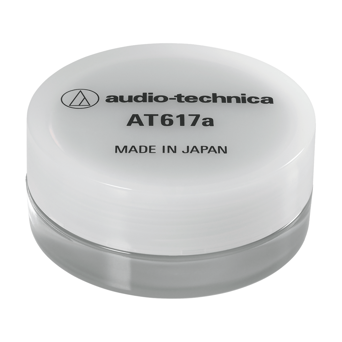 Audio-Technica Cartridge Stylus Cleaner (AT617A)