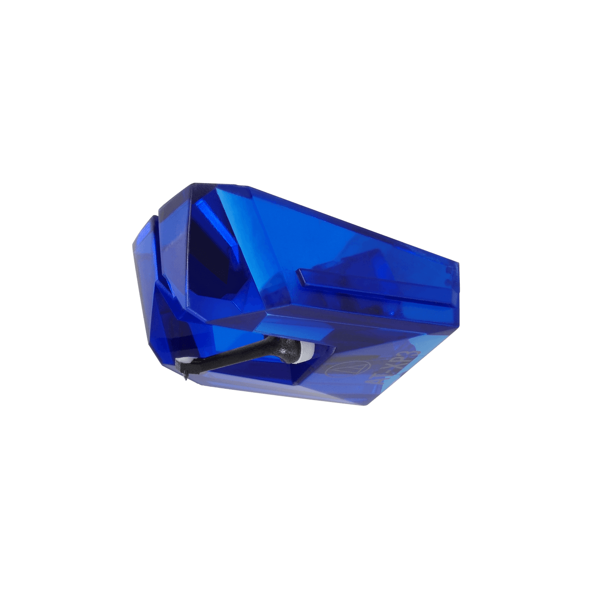 Audio-Technica Replacement Stylus (ATN-XP3)