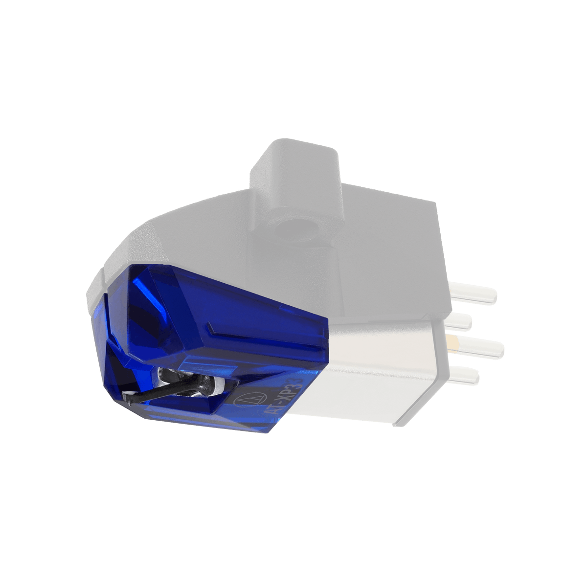 Audio-Technica Replacement Stylus (ATN-XP3)