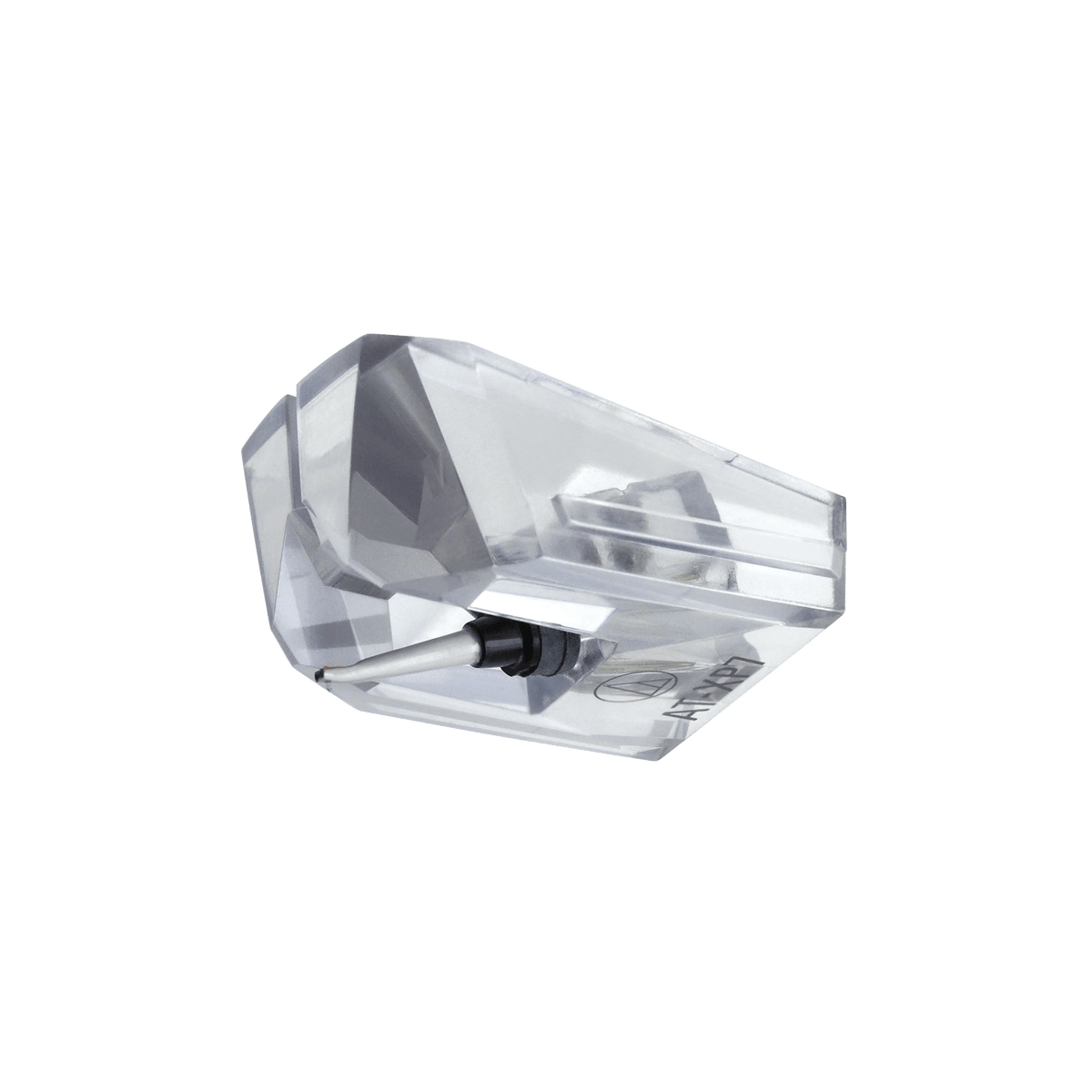 Audio-Technica Replacement Stylus (ATN-XP7)