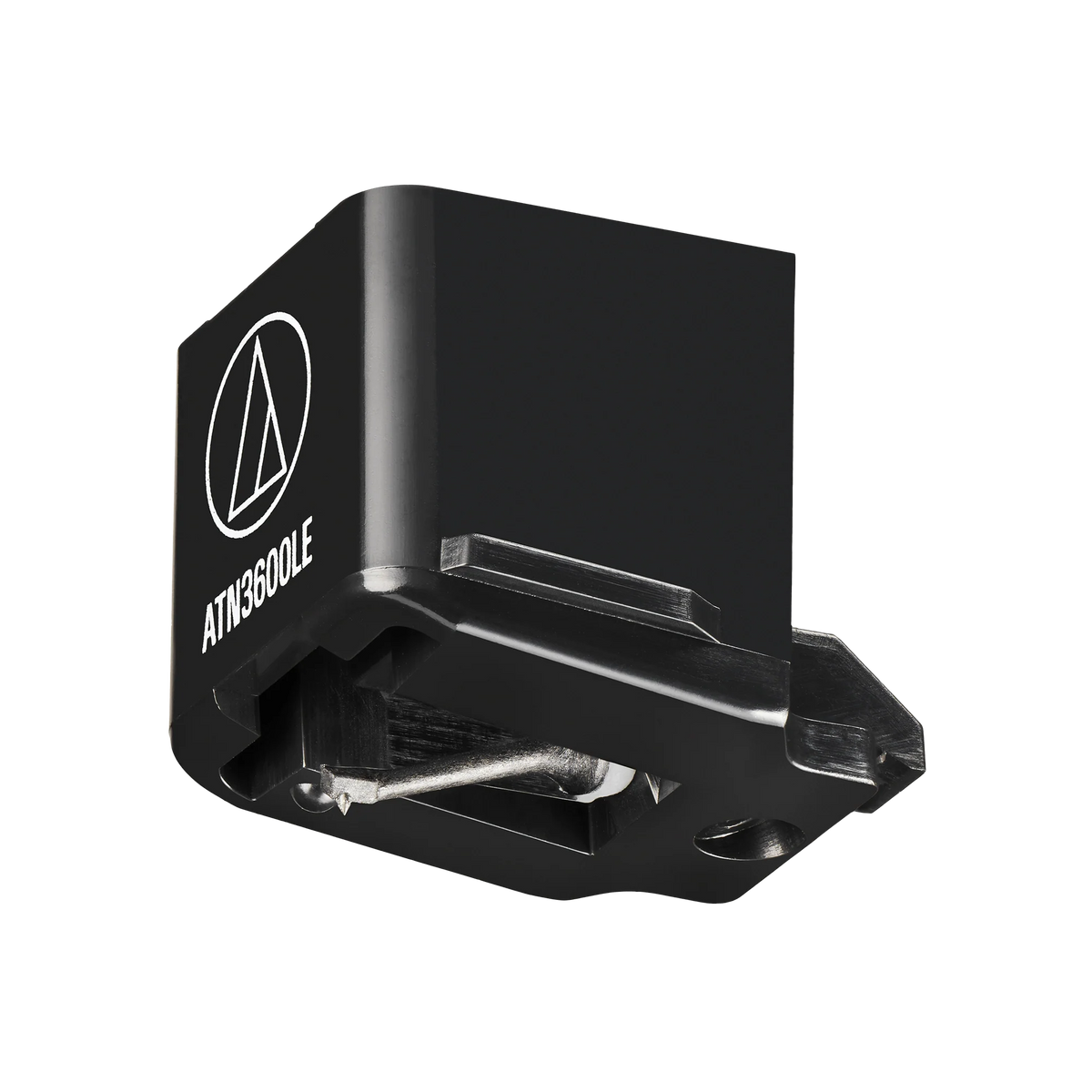 Audio-Technica Replacement Stylus (ATN3600LE)