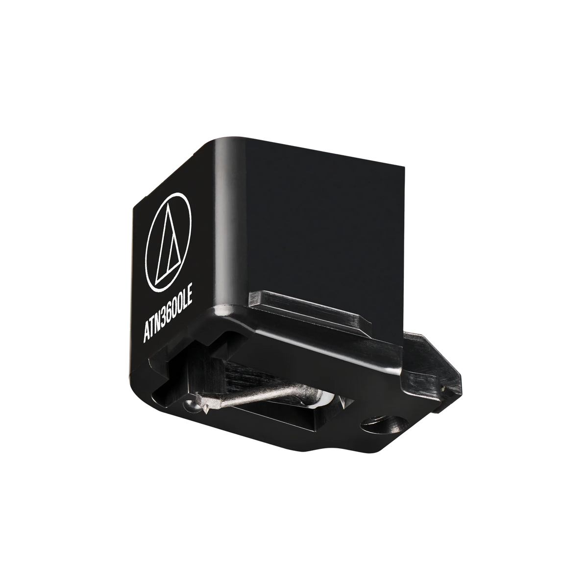 Audio-Technica Replacement Stylus (ATN3600LE)