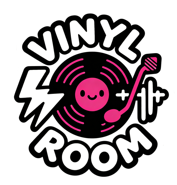 retrovinyllp