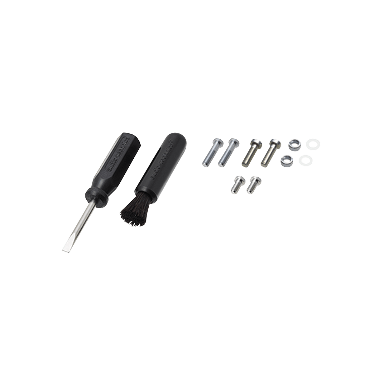 Audio-Technica Dual Moving Magnet Cartridge (VM530EN)
