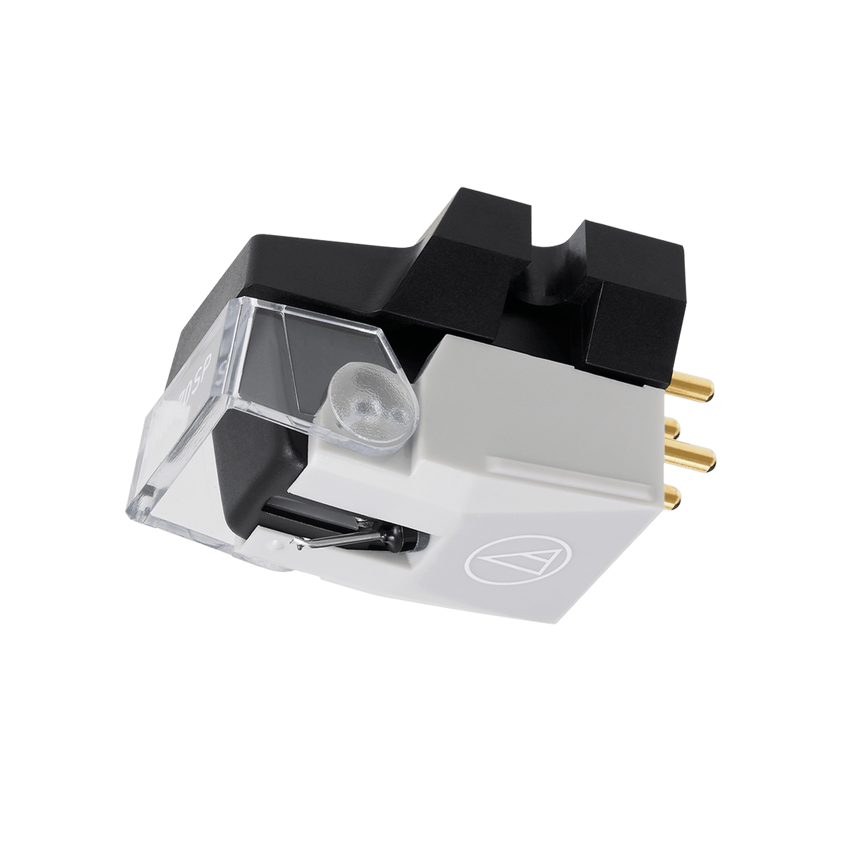 Audio-Technica Dual Moving Magnet Cartridge (VM670SP)