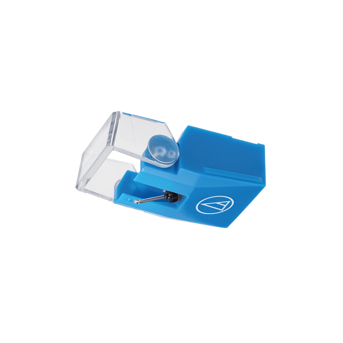 Audio-Technica Replacement Stylus (VMN10CB)