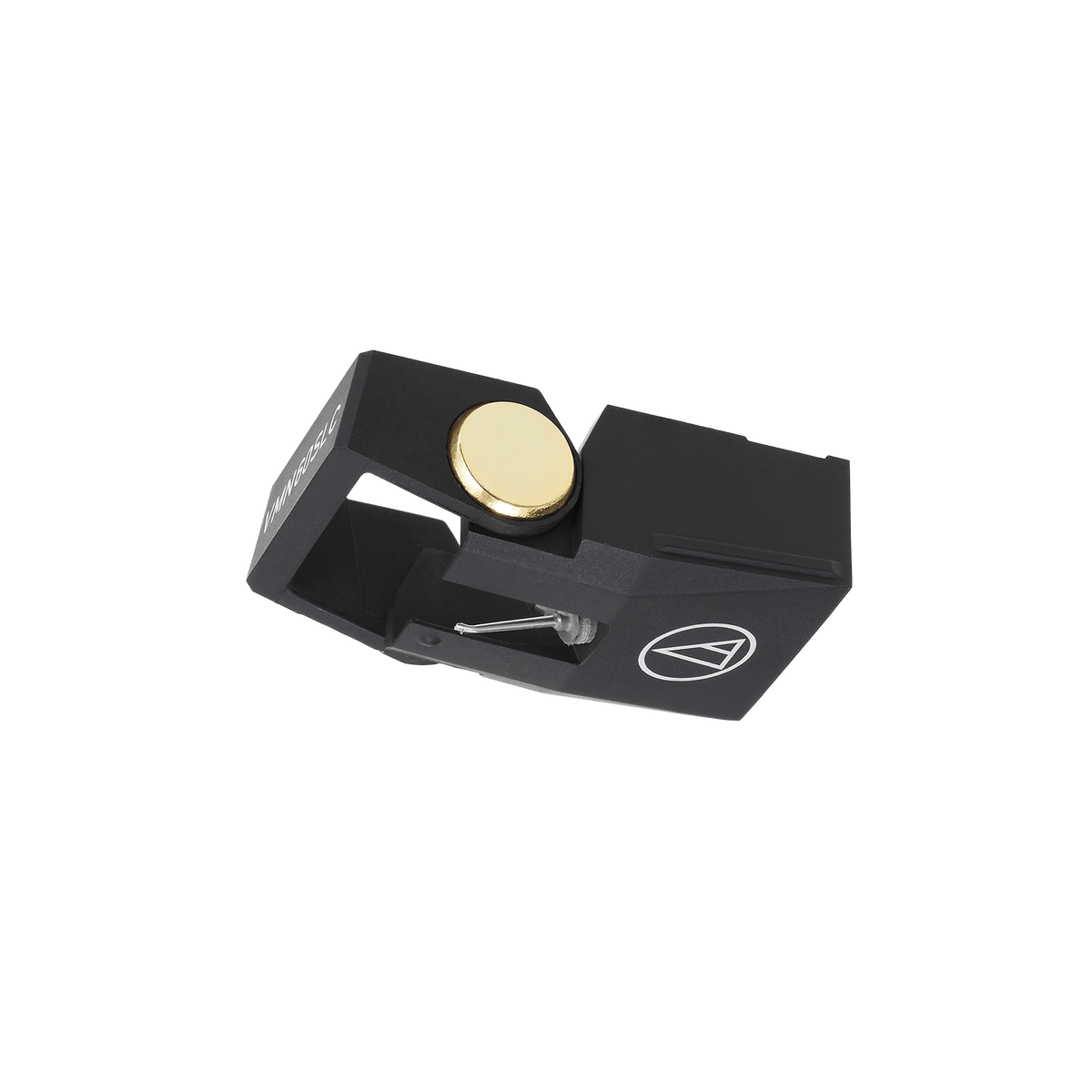 Audio-Technica Replacement Stylus (VMN60SLC)