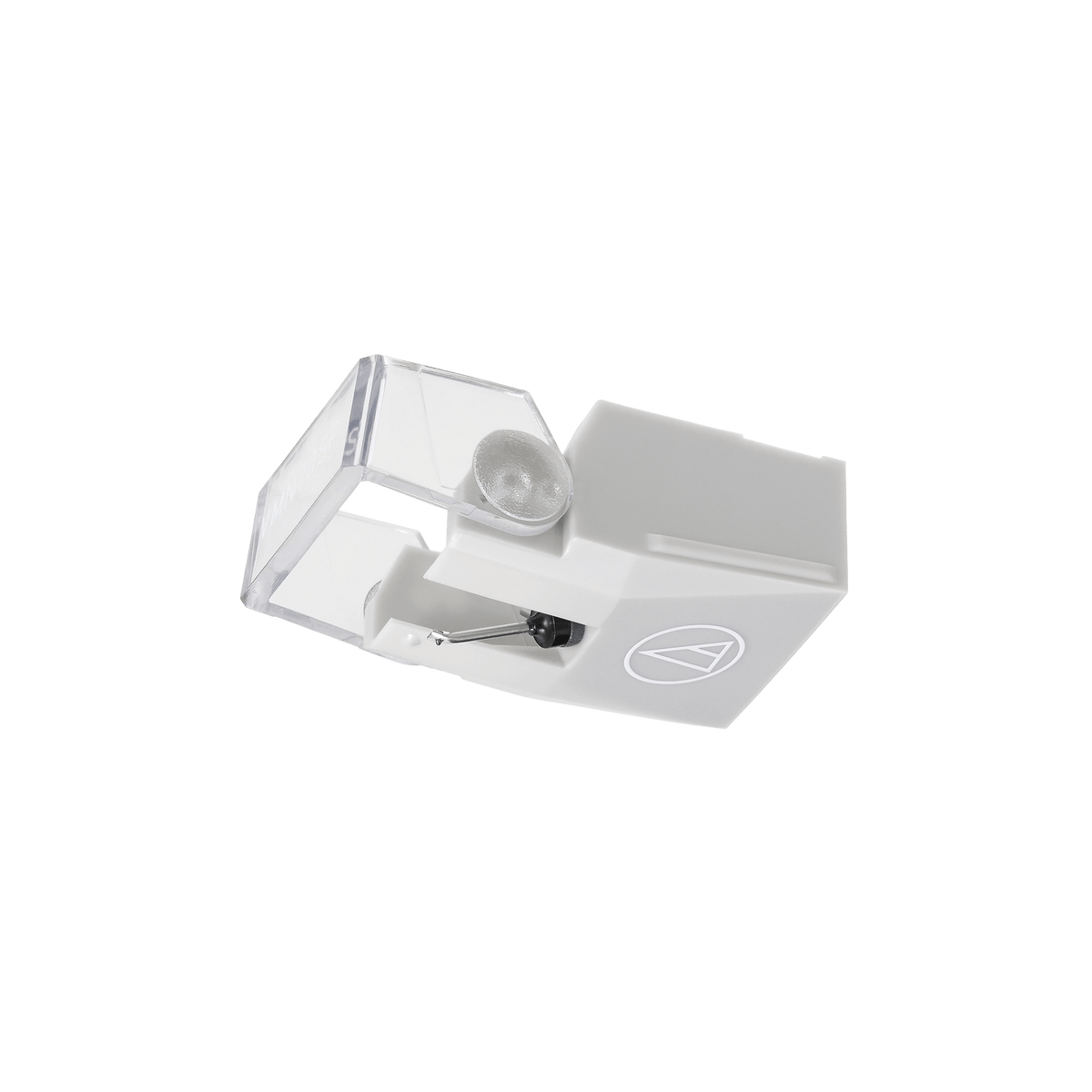 Audio-Technica Replacement Stylus (VMN70SP)
